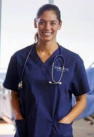 How To Become A Surgical Nurse: Take These 5 Steps