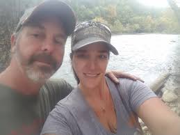 Amanda Kristine Weaver Obituary (2023)