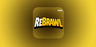 Unlock your samsung galaxy a21 or any other phone now ➡️ www.theunlockingcompany.com learn how to unlock your samsung galaxy a21 so you . Download Rebrawl Private Server Brawl Stars Mods Guide Free For Android Rebrawl Private Server Brawl Stars Mods Guide Apk Download Steprimo Com