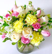 So, it is a simply excellent choice for a luxurious accommodation in west palm beach. Simply Flowers Home Facebook