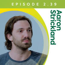 Living Life at Life U Archive