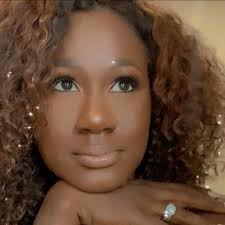 Kamisha Young (@BecomingKamisha) • Facebook