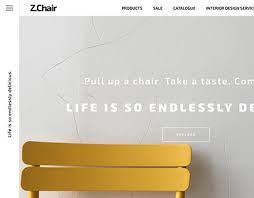 For original experience size your browser down to fit the green corners! Succulent Lyric Studio Web Site On Behance