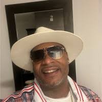 200+ "Mäcklin" profiles