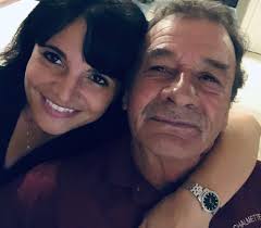 Jeffrey Chauppetta Obituary (1953