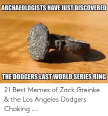 Image result for Dodgers losing memes 2019