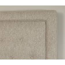 We did not find results for: Eden Tufted Upholstered Queen Bed With Rails And Footboard On Sale Overstock 11534928