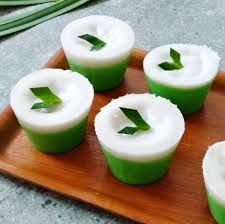7 resep kue pukis lembut untuk jualan, bahannya ekonomis. 7 Resep Kue Basah Ini Gampang Dibuat Enak Dan Lezat