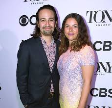 If he had only done moana, as they say, that would be enough.. Vanessa Nadal Bio Net Worth Husband Nationality Age Parents Family Birthday Religion Height Wiki Education Career Job Facts Children Gossip Gist