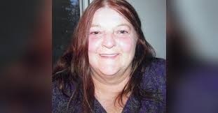 Diana Dee Knauf Obituary