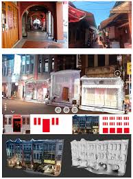 Recessed lighting installation necessary roughness 1991 full. Sensors Free Full Text Lidar And Ar Based Monitoring Of Evolved Building Facades Upon Zoning Conflicts Html