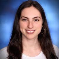 80+ "Ditullio" profiles