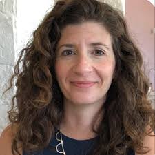 Our next Anosmia support group