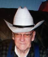 Obituary for Richard G. Coogan