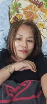 if you feel tired, pangayo lang rugby sakon.