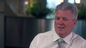 Meet Dr. Natasha Harvey, OB-GYN at Women's HealthFirst, Northwest Suburbs  of Chicago