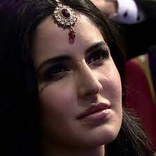 Katrina Kaif Beautiful Face Katrina Kaif Images Katrina Katrina Kaif
