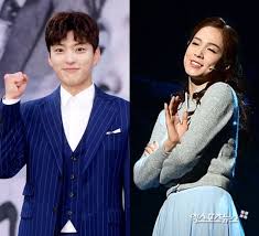 Resultado de imagen de 장승조