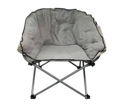 Oversized College Chair Stone Gray Soft Dorm Seating Dorm Chairs Blue Chairs Living Room Dining Room Chairs Modern