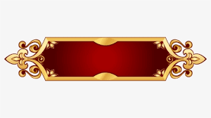 Type your nick in the text box: Name Plate Png Images Free Transparent Name Plate Download Kindpng