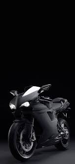 Motors In 2020 Iphone Wallpaper Android Phone Wallpaper Best Iphone Wallpapers