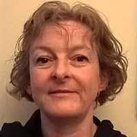 Sharon Behan's Instagram, Twitter & Facebook