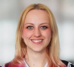 Mitarbeiter-Übersicht: Ihre Ansprechpartner