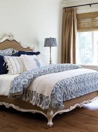 French inspired bedding sets french country master bedroom ideas. 31 Days Of French Inspired Style Day 23 Bedrooms French Blue Cottage Bedroom Design Home Home Decor