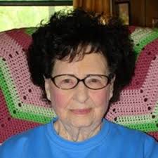 Margie Mae Stone Obituary April 8, 2022