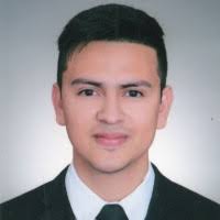 30+ "Daniel Eduardo Avila" profiles