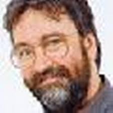 Steve Groves: That's Typical