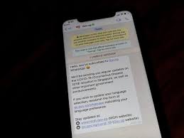 The number of coronavirus cases in singapore has surpassed 60,000. Singapore Is Using An App To Track The Coronavirus How It Works