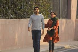 A Film Like Badhaai Ho Was Long Overdue Cinema Express Badhaai ho (2018) hindi full movie watch online in hd print quality free download,full movie badhaai ho (2018). cinema express