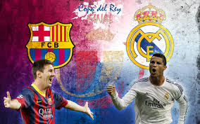 We hope you enjoy our growing. Lionel Messi Vs Cristiano Ronaldo Vs Neymar 2015
