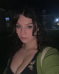 Lily Biggs🎥🪷🌈🪩 (@lily.biggss) • Instagram photos and videos