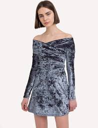 Most of these can be bought online. Wedding Guest Dresses Amazon Buzzfeed Off 72 Buy