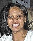LaShaina Coleman Obituary (2013)