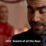 Jackie Cronin (@jackieeecro)