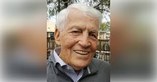 Obituary information for Andrew J Hausman