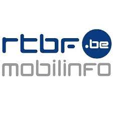 Rtl info s'inquiète plutôt des changements pour les voyageurs belges souhaitant se rendre en france: Rtbf Info Home Facebook