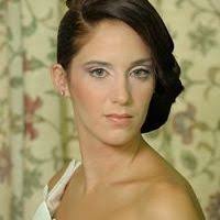 Leanne Herrera Role' (herrerarole)