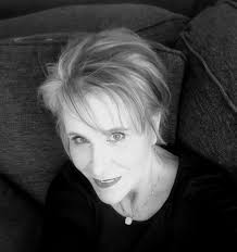 Hairdresser in Plantation for cornrows, braids, weaves?