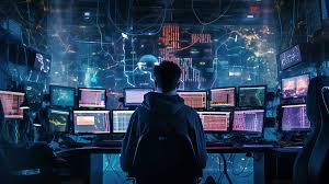 Image result for Computers Artificial Intelligence FAQs, Help, and Tutorials