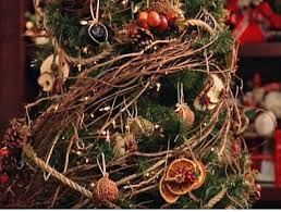 3 Styles Of Christmas Tree Decorating Christmas Decorations Rustic Tree Xmas Tree Decorations Rustic Christmas Tree
