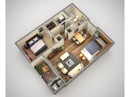 With roomsketcher, it's easy to create a beautiful 1 bedroom apartment floor plan. North Hills Pa Apartment Rentals Cosmopolitan Floor Plans North Hills