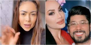 We did not find results for: Epa Colombia Llamo Poco Hombre A Lowe Leon Ex De Valdiri Canal 1