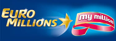 202 000 000 € montant du jackpot atteint: Dernier Resultat Du Tirage Euromillions Anciens Tirage Par Date