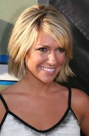 Pin On Hairstyles
