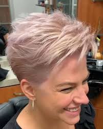 Wanda Snider (wandasnider)