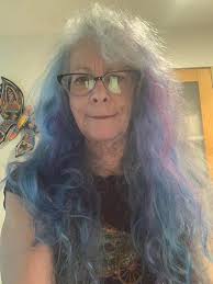 Interested to see where everyone is from? WOW WHAT A RESPONSE, I WASNT  EXPECTING THAT! Thank you so much to everyone that responded. When I have a  moment, I am going to